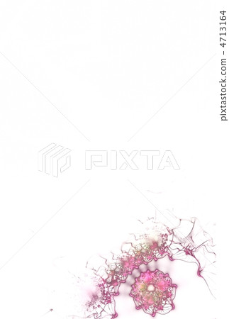 A flower that became a jewel A flower that became a jewel 4713164