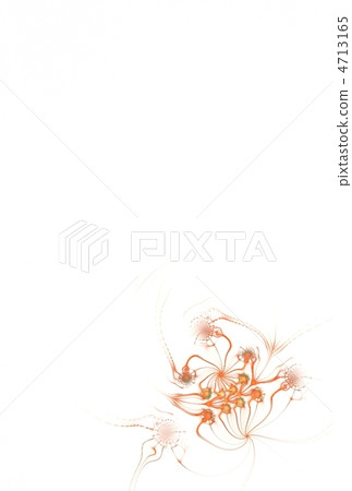 A flower that became a jewel A flower that became a jewel 4713165