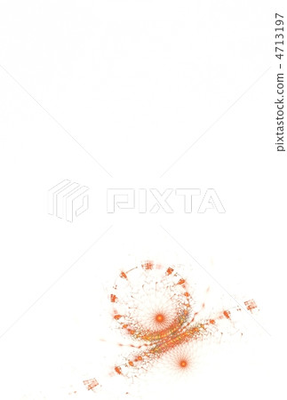Hagaki: Flowers that have become jewels Hagaki: Flowers that have become jewels 4713197