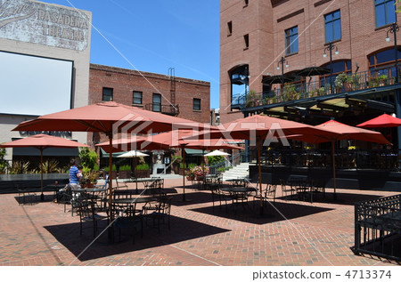 科羅拉多州 4713374