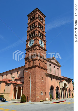 St Andrews Roman Catholic Church St Andrews Roman Catholic Church 4713383