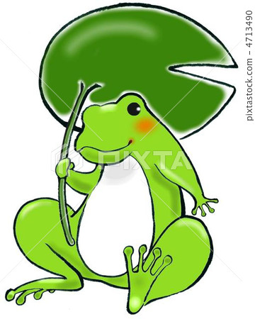 Rainy season and frost 2 Rainy season and frost 2 4713490