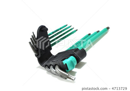 Tool 4713729