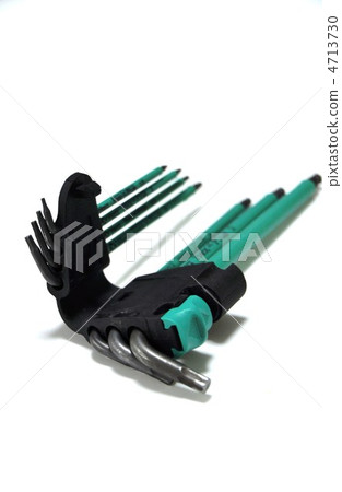 Tool 4713730