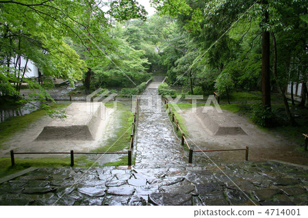 Rain's Bunkain Rain's Bunkain 4714001