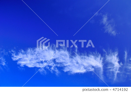 複製藍天空間 4714192