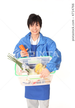 超級職員 超級職員 4714766