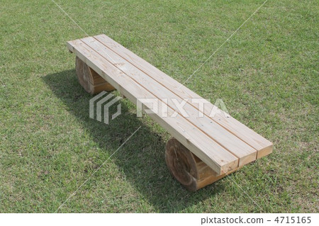 長凳 4715165