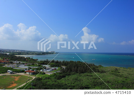 沖繩後果 4715410