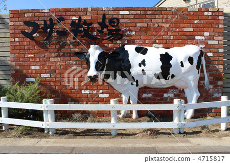 母親農場 4715817