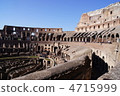 Colosseum 4715999