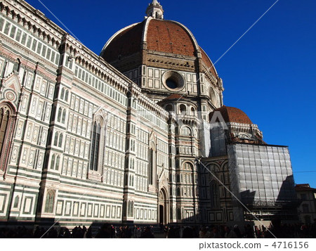 Florence Florence 4716156