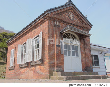 Guardian stronghold 4716571