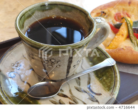 蔬菜麵包 4716644