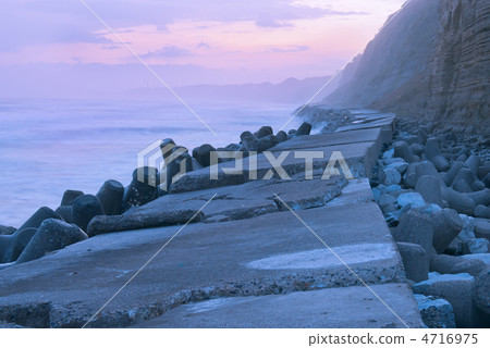 Dusk of folding scurpours 4716975