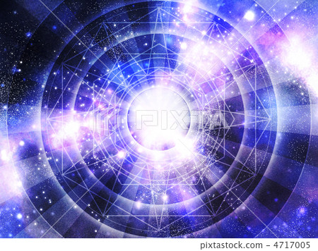 Astrology background 4717005