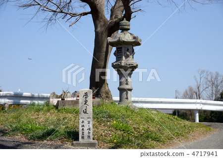 History Highway 4717941