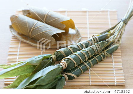 Tiger and Kashihashi Tiger and Kashihashi 4718362