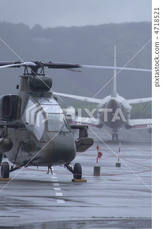 fighter plane, warplane, copter 4718521