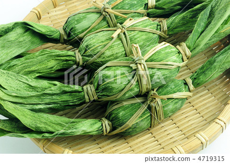 竹餃子 竹餃子 4719315