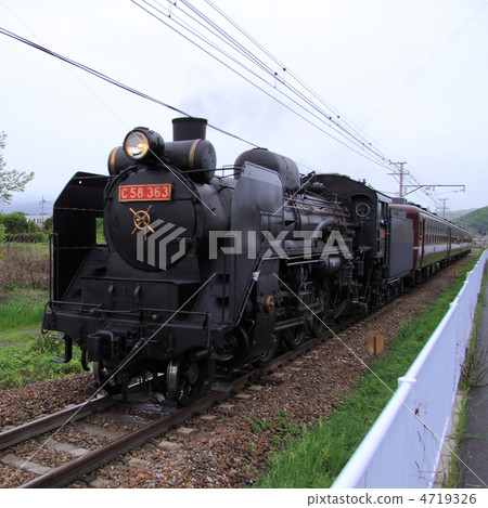 Pareo Express Pareo Express 4719326