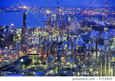 Yokkaichi ③ 4719993