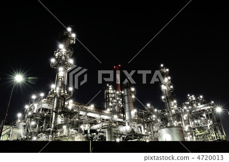 Yokkaichi ⑤ 4720013