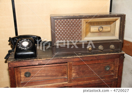 Showa Retro Showa Retro 4720027