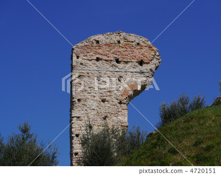 西爾米奧7 西爾米奧7 4720151