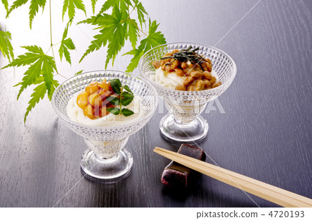 Soup Soup 4720193