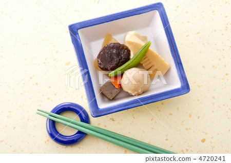 水煮擰緊 水煮擰緊 4720241