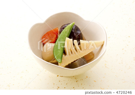 水煮擰緊 水煮擰緊 4720246