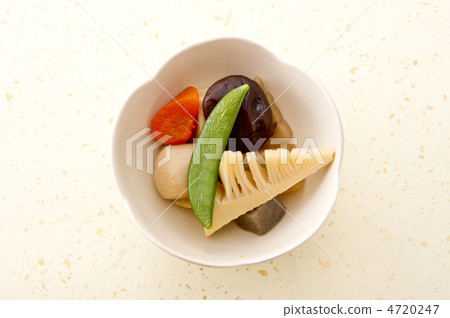 水煮擰緊 4720247