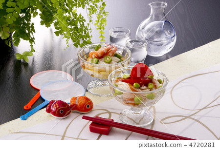 Soup 4720281