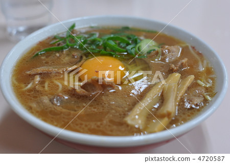 德島拉麵 4720587