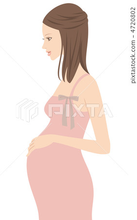 Maternity 4720802