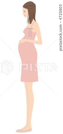 Maternity 4720803