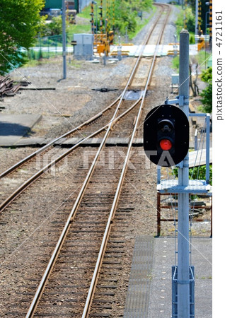 本地線路 本地線路 4721161