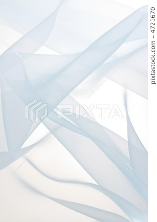 Organza 4721670