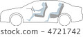 Car side 4721742