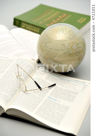 An academic image 4721851