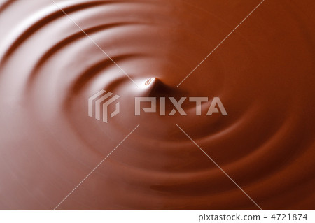 Chocolate 4721874