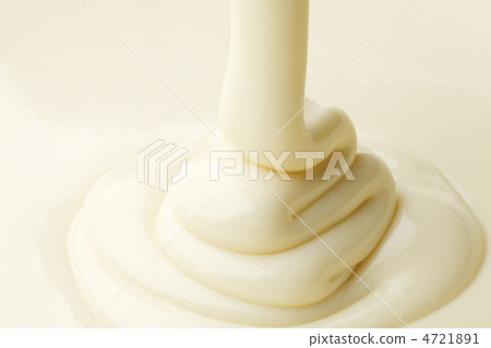 白巧克力 4721891