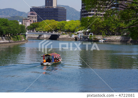 元康河 4722081