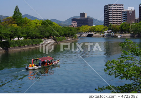 元康河 4722082