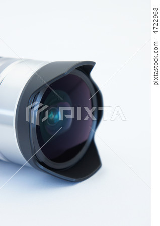 Camera Lens Camera Lens 4722968