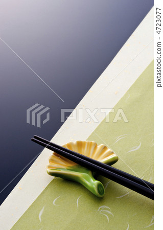 筷子 4723077