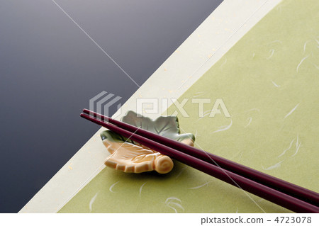 筷子 4723078