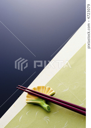 chopsticks  4723079