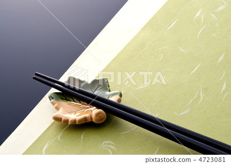 筷子 4723081